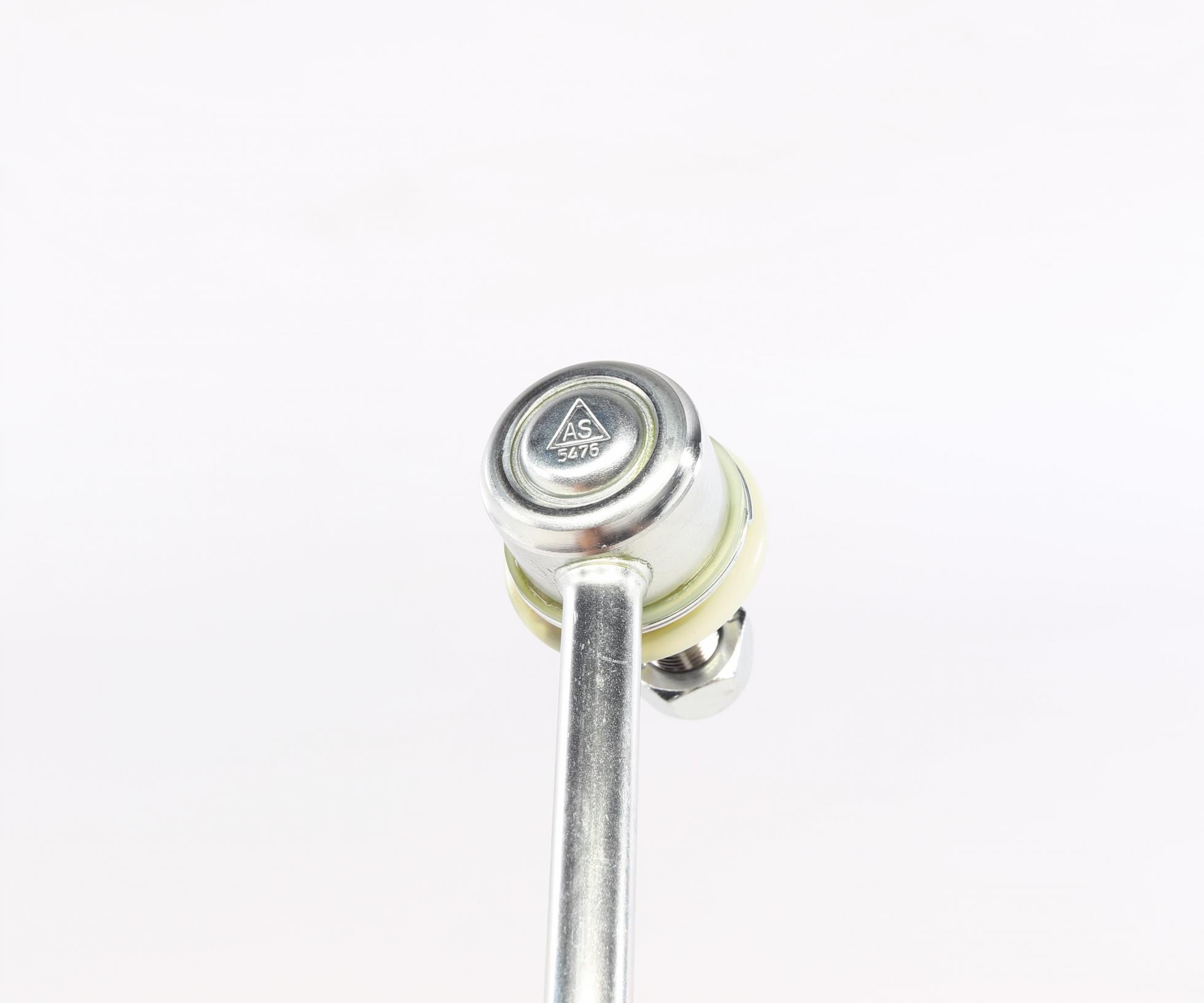 26TY1010 AS METAL